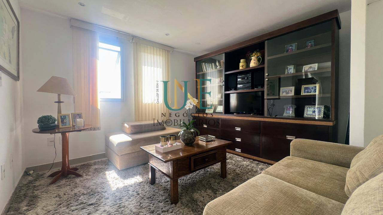 Casa à venda no Condomínio Terras do Oriente em Valinhos | 3 Quartos | 240m - Foto 3