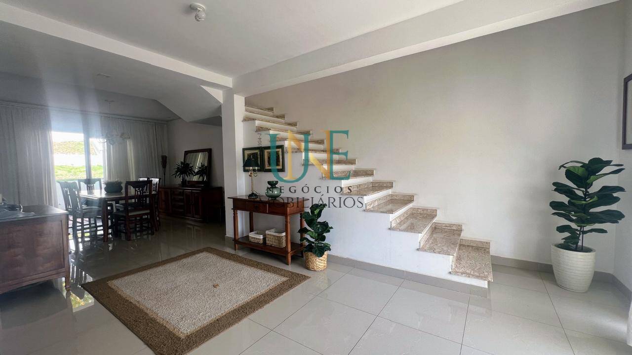 Casa à venda no Condomínio Terras do Oriente em Valinhos | 3 Quartos | 240m - Foto 4