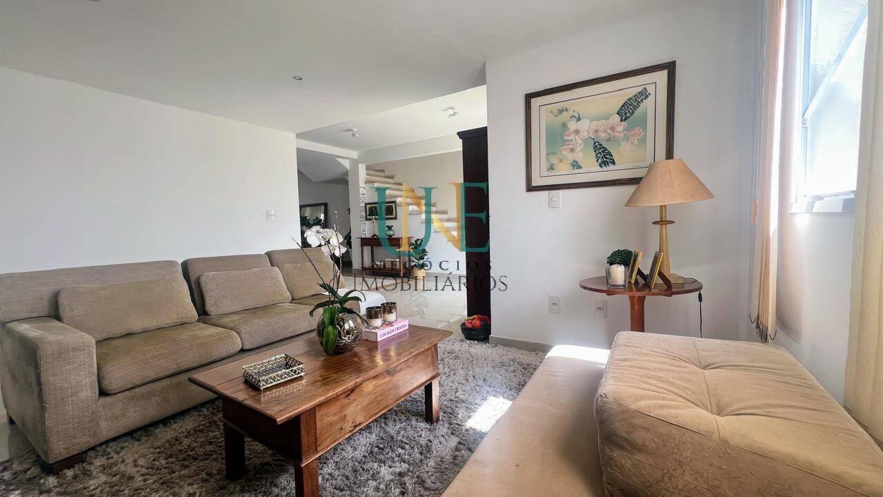 Casa à venda no Condomínio Terras do Oriente em Valinhos | 3 Quartos | 240m - Foto 7