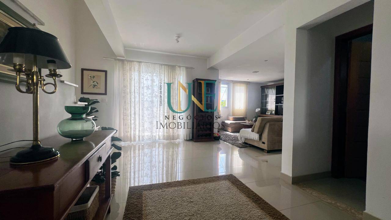 Casa à venda no Condomínio Terras do Oriente em Valinhos | 3 Quartos | 240m - Foto 8