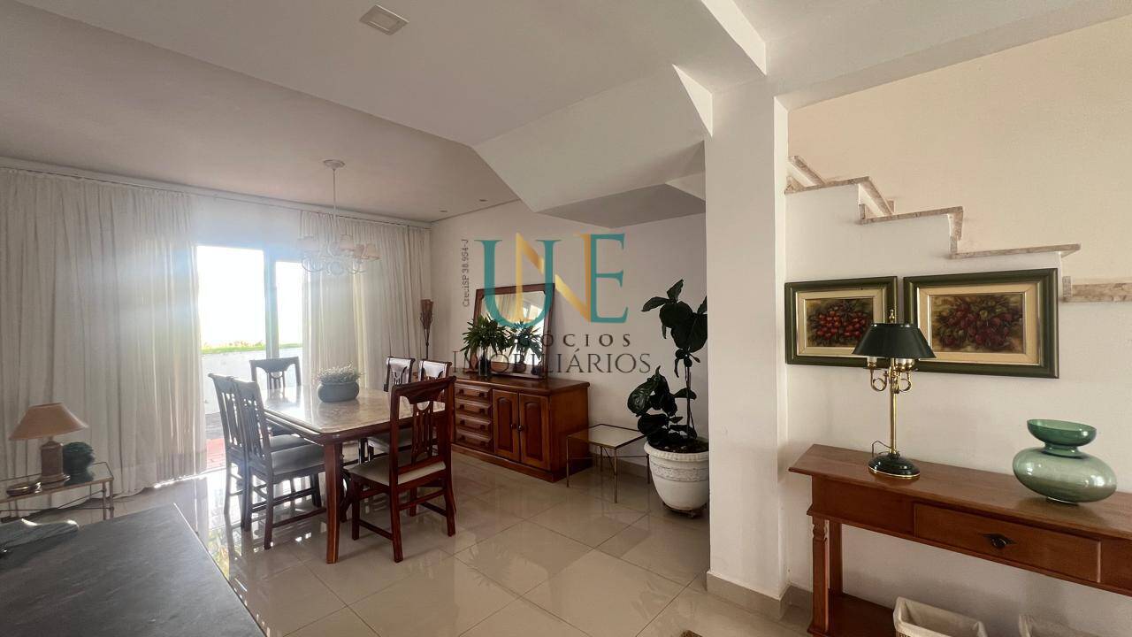 Casa à venda no Condomínio Terras do Oriente em Valinhos | 3 Quartos | 240m - Foto 9