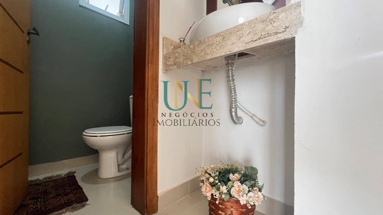 Casa à venda no Condomínio Terras do Oriente em Valinhos | 3 Quartos | 240m - Foto 10