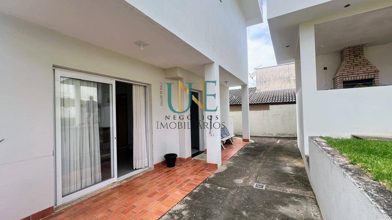 Casa à venda no Condomínio Terras do Oriente em Valinhos | 3 Quartos | 240m - Foto 13