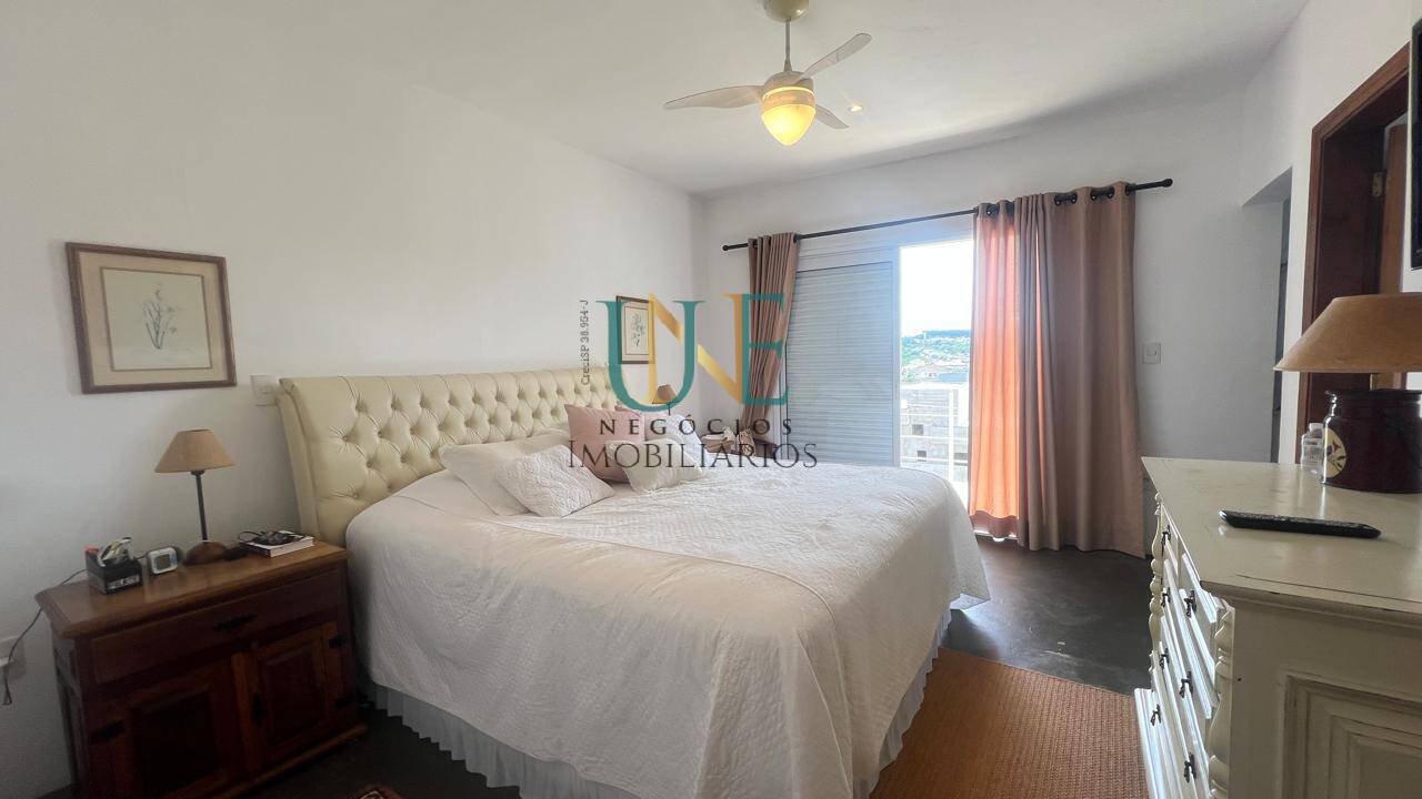 Casa à venda no Condomínio Terras do Oriente em Valinhos | 3 Quartos | 240m - Foto 16