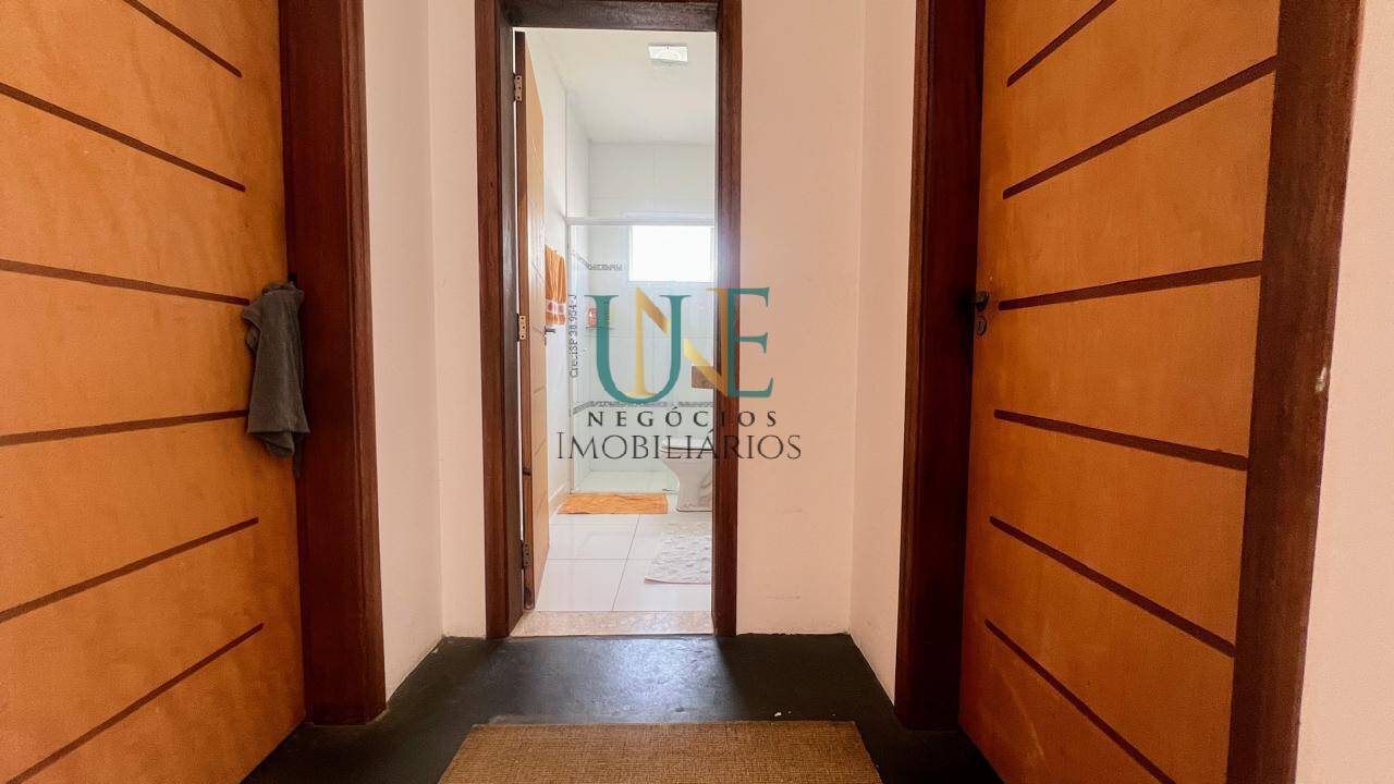 Casa à venda no Condomínio Terras do Oriente em Valinhos | 3 Quartos | 240m - Foto 15