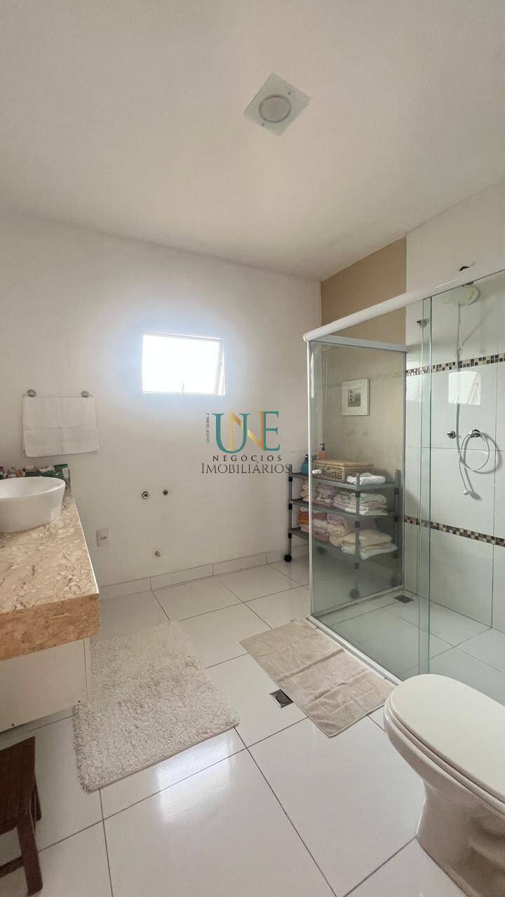 Casa à venda no Condomínio Terras do Oriente em Valinhos | 3 Quartos | 240m - Foto 19