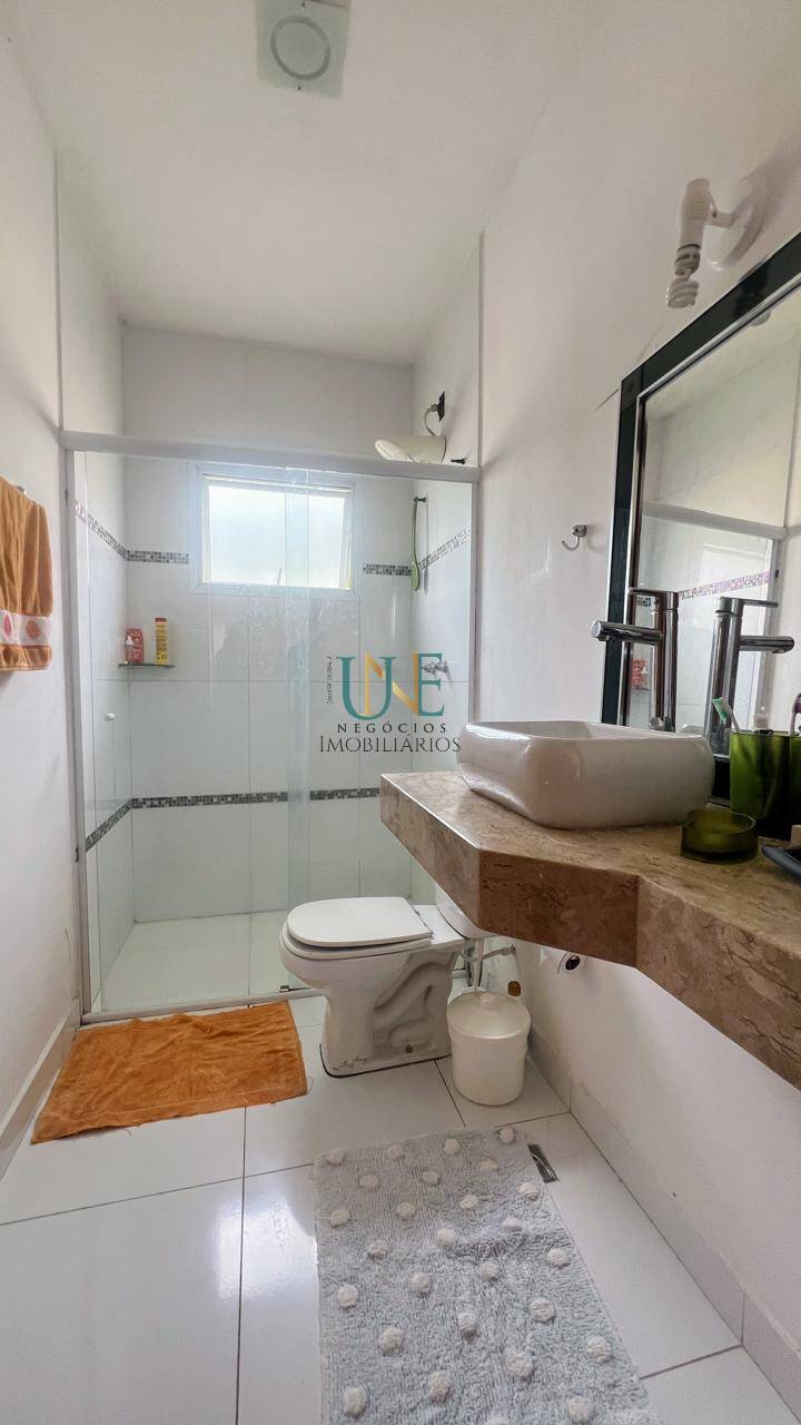 Casa à venda no Condomínio Terras do Oriente em Valinhos | 3 Quartos | 240m - Foto 22