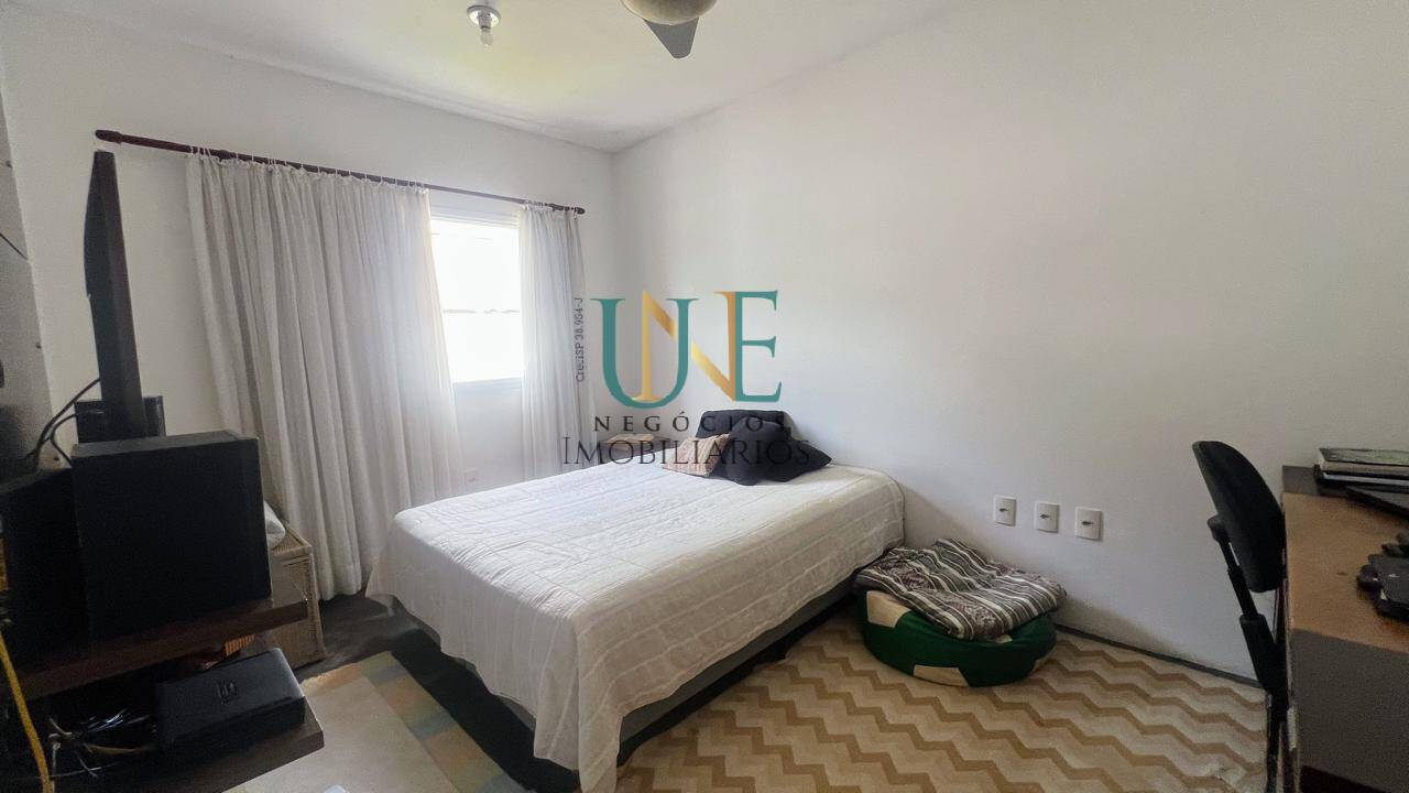 Casa à venda no Condomínio Terras do Oriente em Valinhos | 3 Quartos | 240m - Foto 21