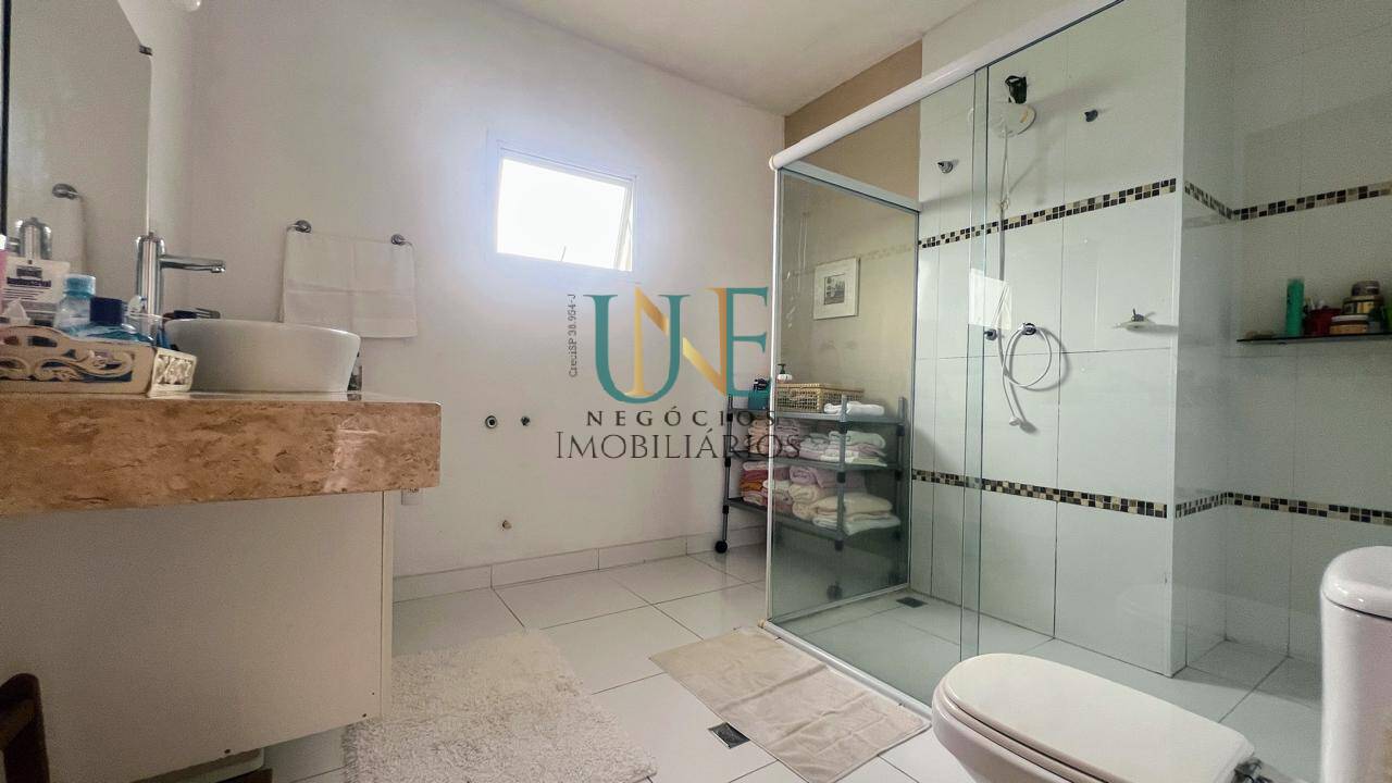 Casa à venda no Condomínio Terras do Oriente em Valinhos | 3 Quartos | 240m - Foto 20