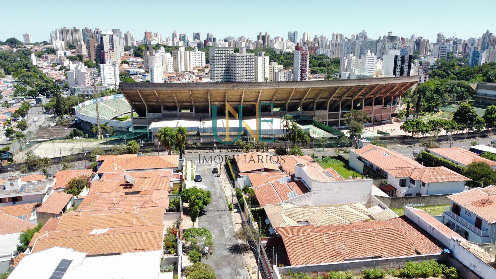 OPORTUNIDADE RARA: Terreno no Jardim Guarani por R$ 320 mil! - Foto 2