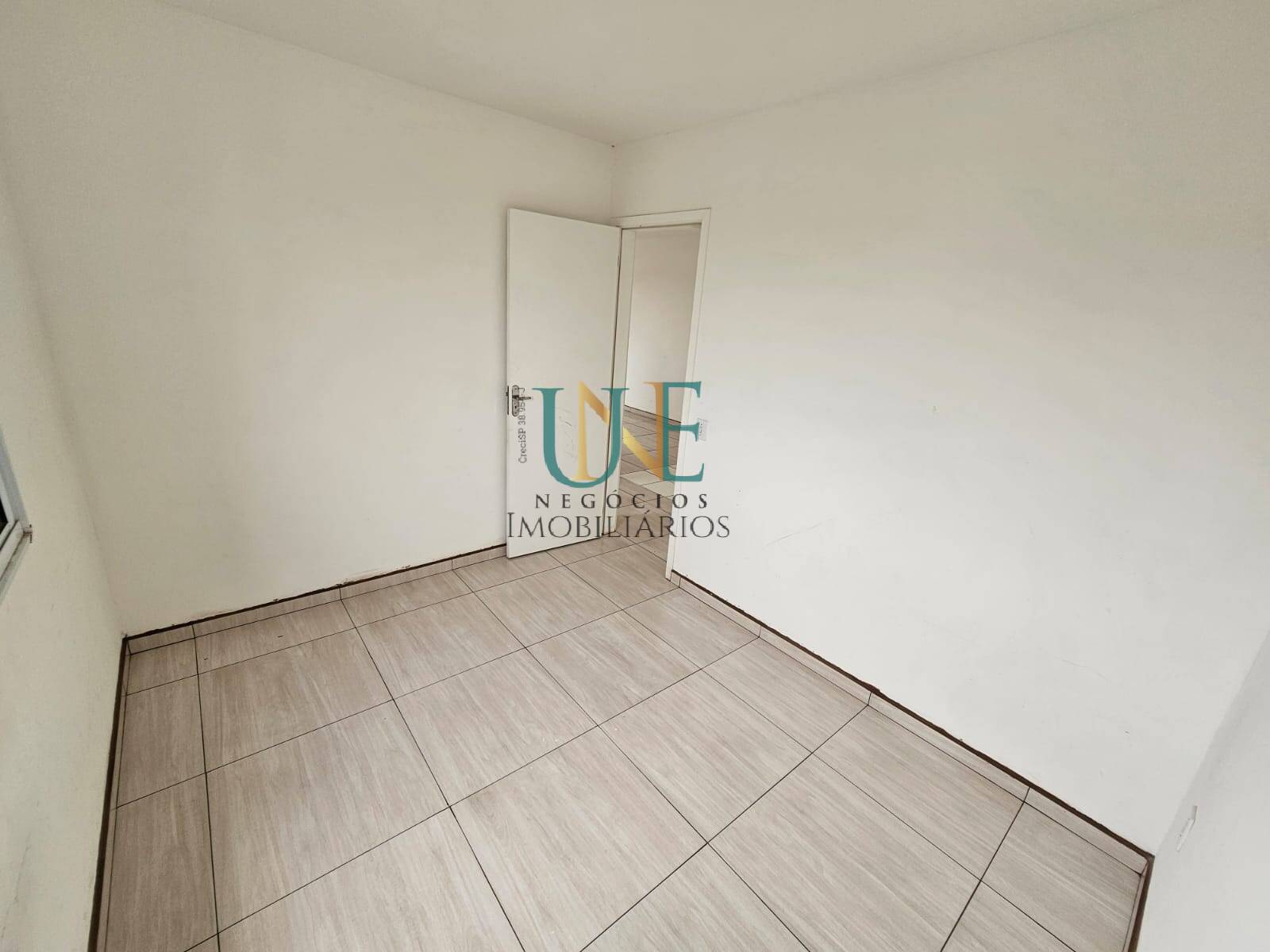 SAIA DO ALUGUEL NO OURO VERDE: SEU NOVO LAR NO RESIDENCIAL VILLA PARK! - Foto 5