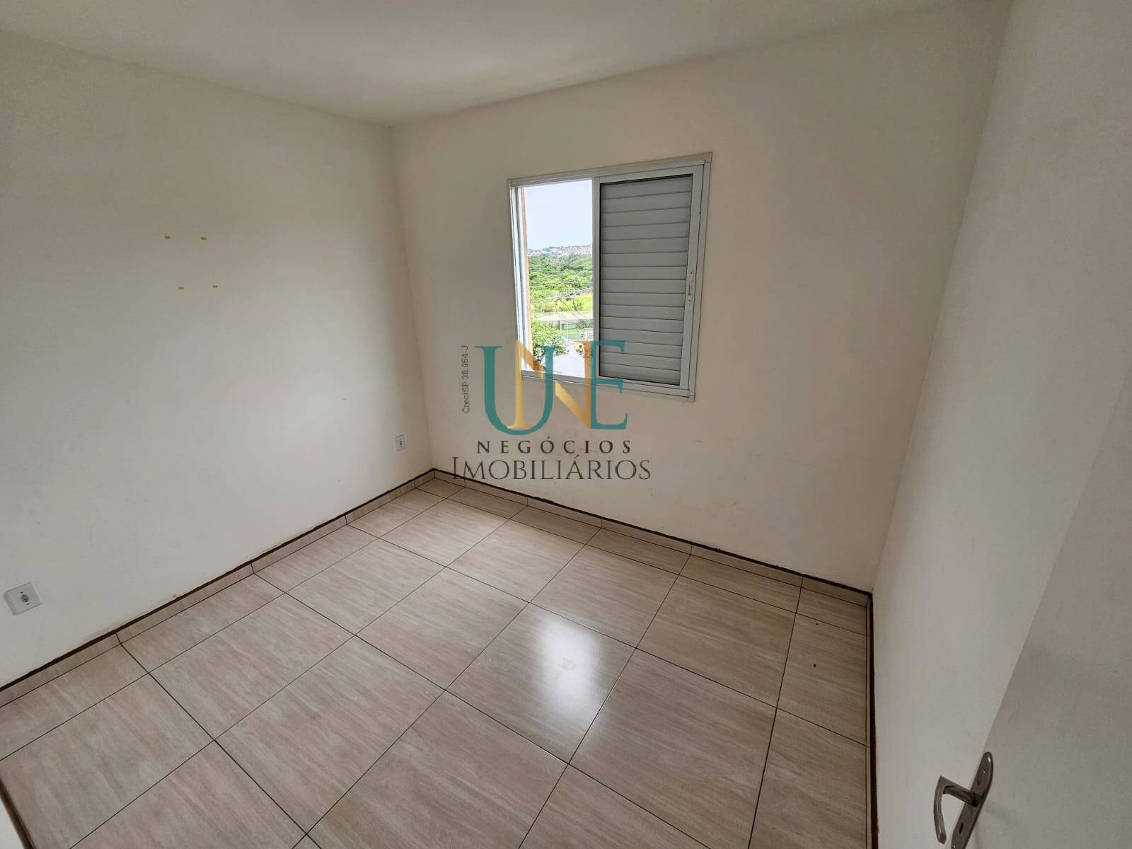 SAIA DO ALUGUEL NO OURO VERDE: SEU NOVO LAR NO RESIDENCIAL VILLA PARK! - Foto 7