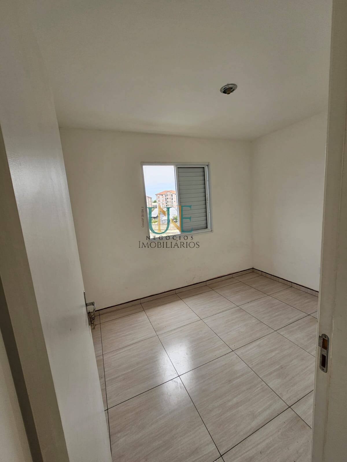 SAIA DO ALUGUEL NO OURO VERDE: SEU NOVO LAR NO RESIDENCIAL VILLA PARK! - Foto 8