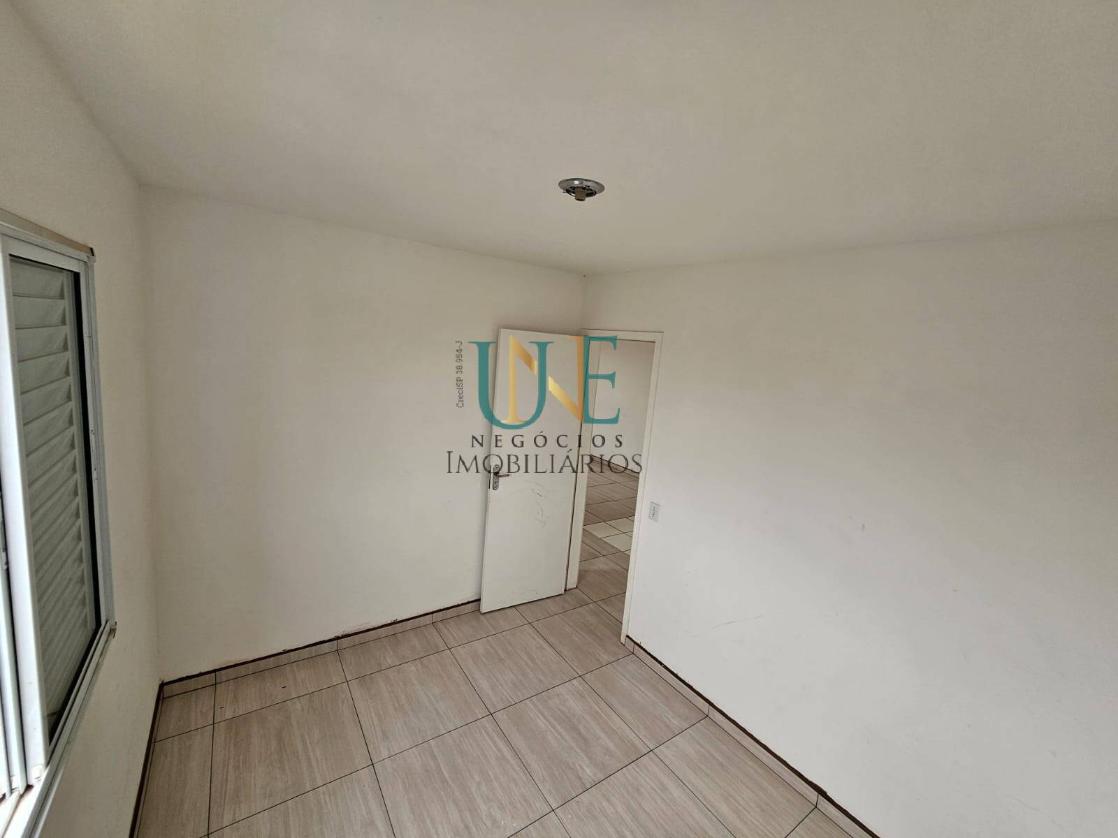 SAIA DO ALUGUEL NO OURO VERDE: SEU NOVO LAR NO RESIDENCIAL VILLA PARK! - Foto 6