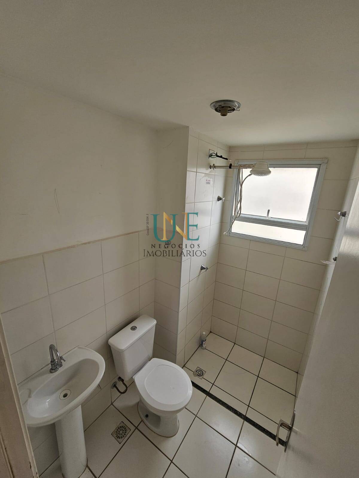 SAIA DO ALUGUEL NO OURO VERDE: SEU NOVO LAR NO RESIDENCIAL VILLA PARK! - Foto 10