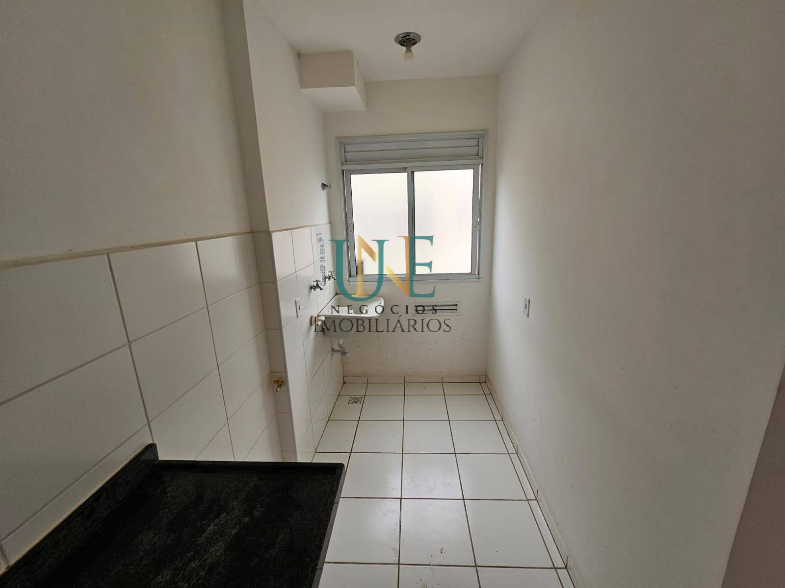 SAIA DO ALUGUEL NO OURO VERDE: SEU NOVO LAR NO RESIDENCIAL VILLA PARK! - Foto 11