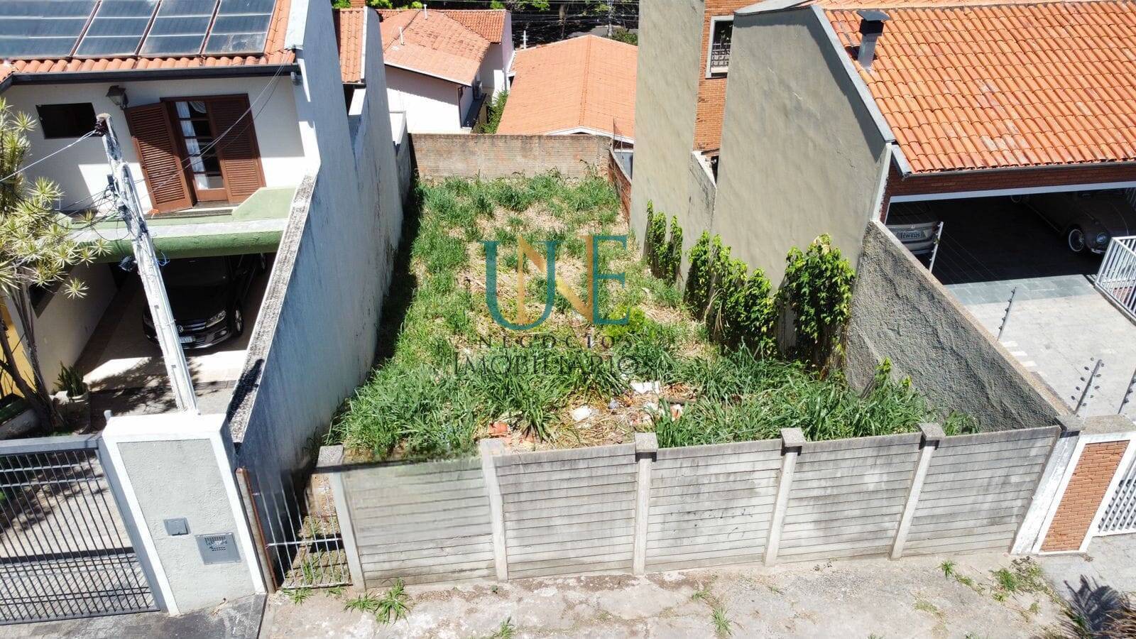 OPORTUNIDADE RARA: Terreno no Jardim Guarani por R$ 320 mil! - Foto 3