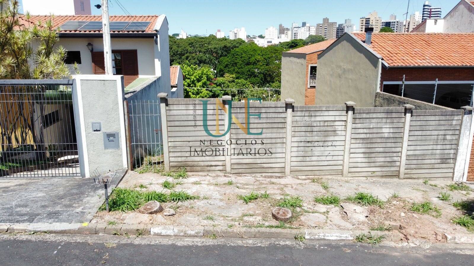 OPORTUNIDADE RARA: Terreno no Jardim Guarani por R$ 320 mil! - Foto 4