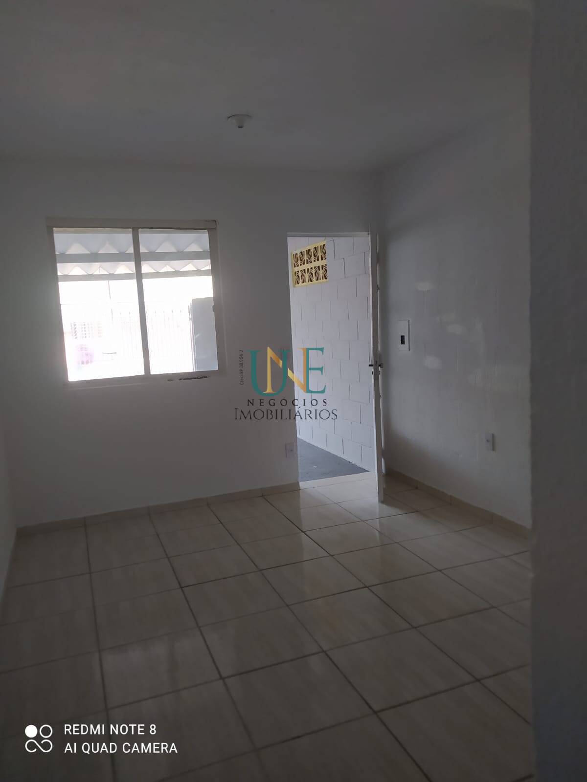 Casa em condomínio Campinas - Sobrado Boa Vista - Pronta para financiar!!