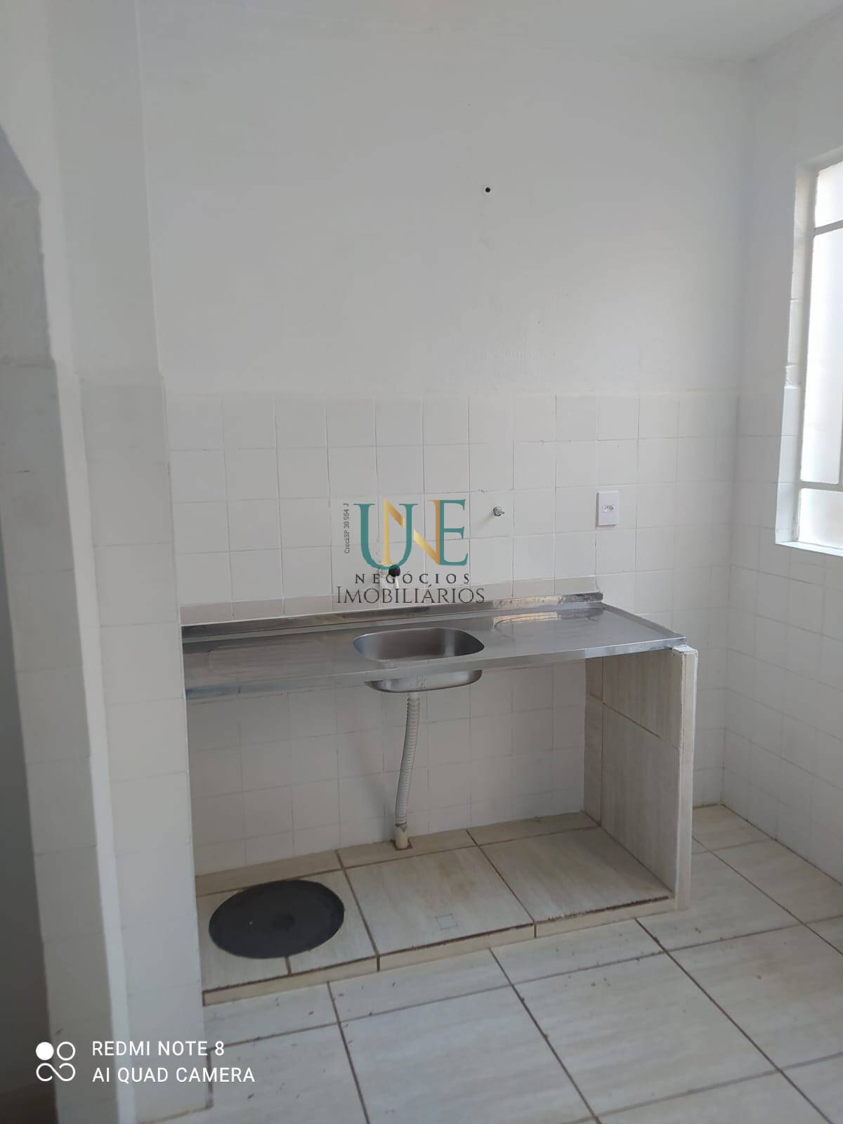 Casa em condomínio Campinas - Sobrado Boa Vista - Pronta para financiar!! - Foto 2