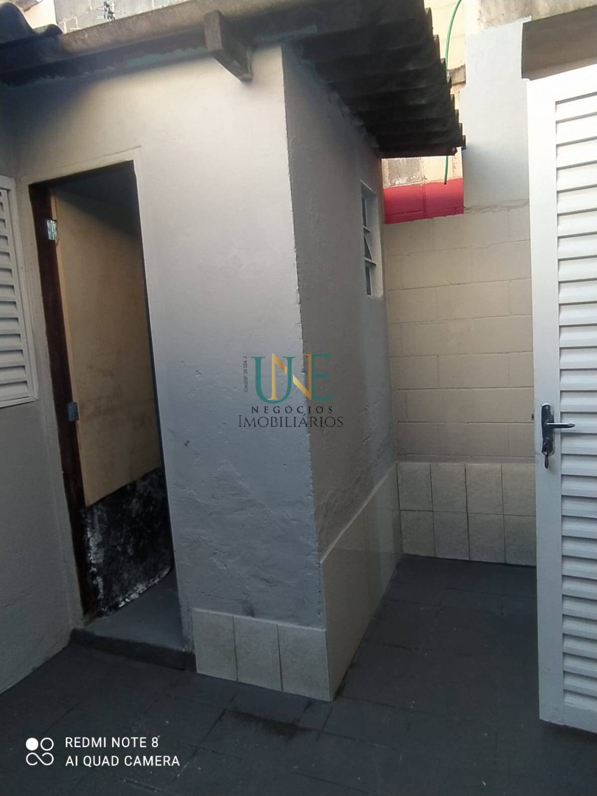 Casa em condomínio Campinas - Sobrado Boa Vista - Pronta para financiar!! - Foto 3