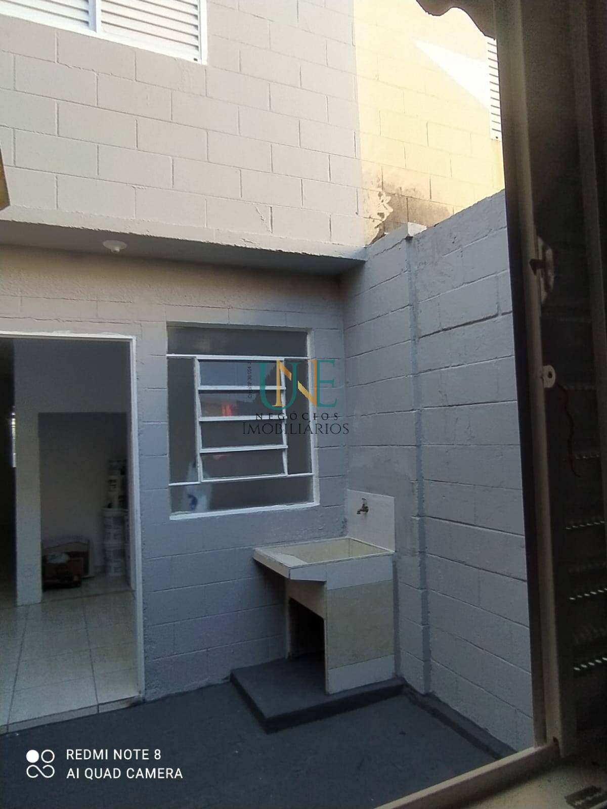 Casa em condomínio Campinas - Sobrado Boa Vista - Pronta para financiar!! - Foto 4