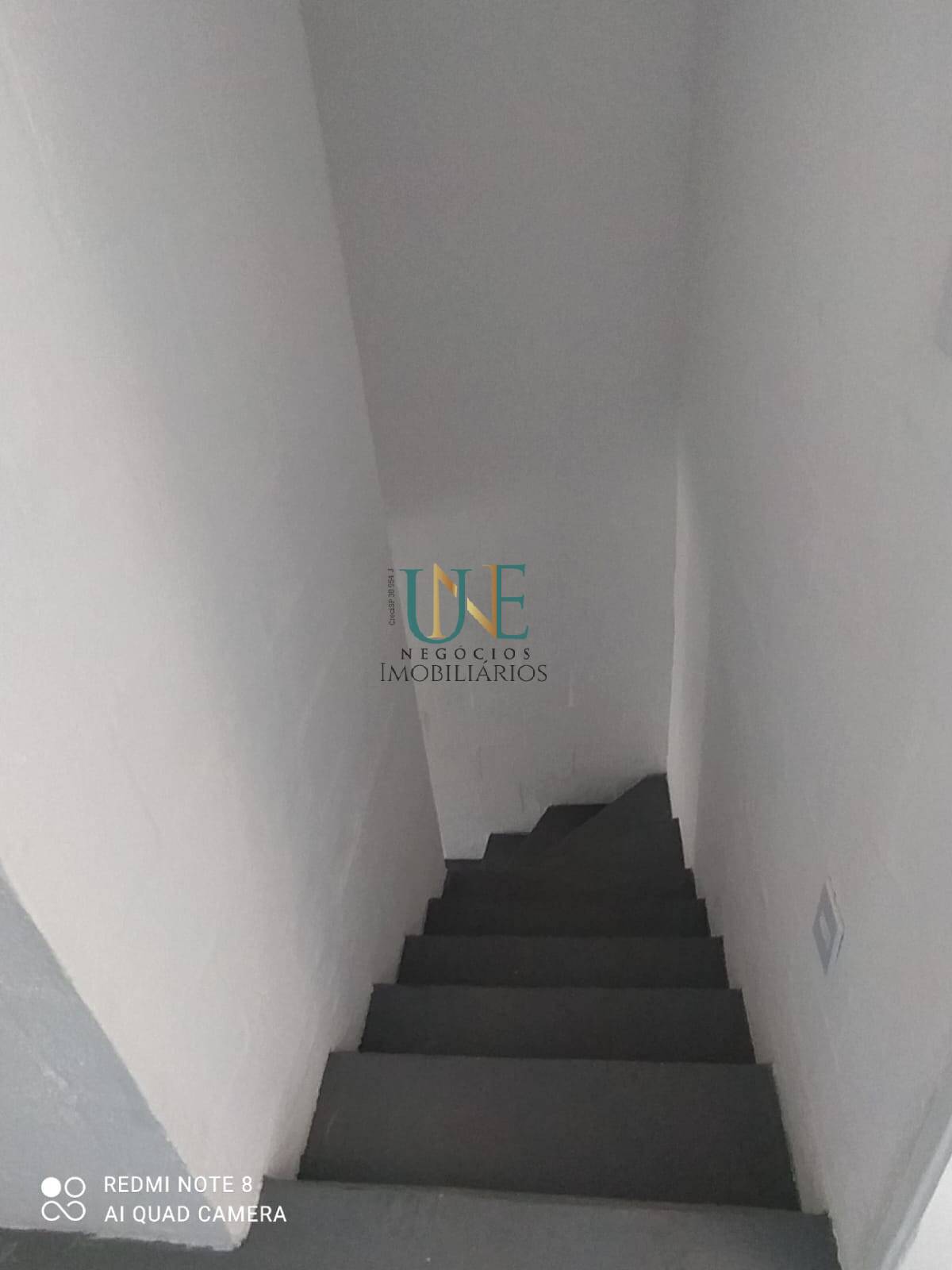 Casa em condomínio Campinas - Sobrado Boa Vista - Pronta para financiar!! - Foto 5