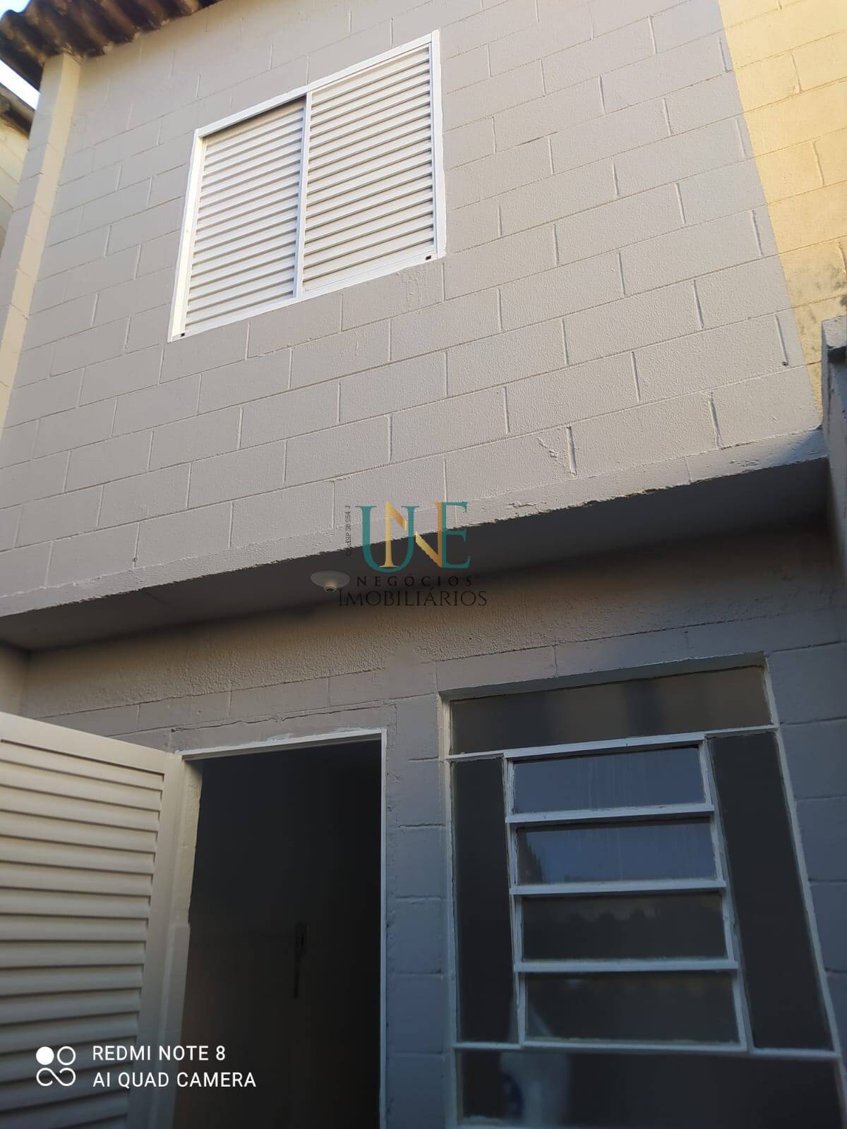 Casa em condomínio Campinas - Sobrado Boa Vista - Pronta para financiar!! - Foto 6