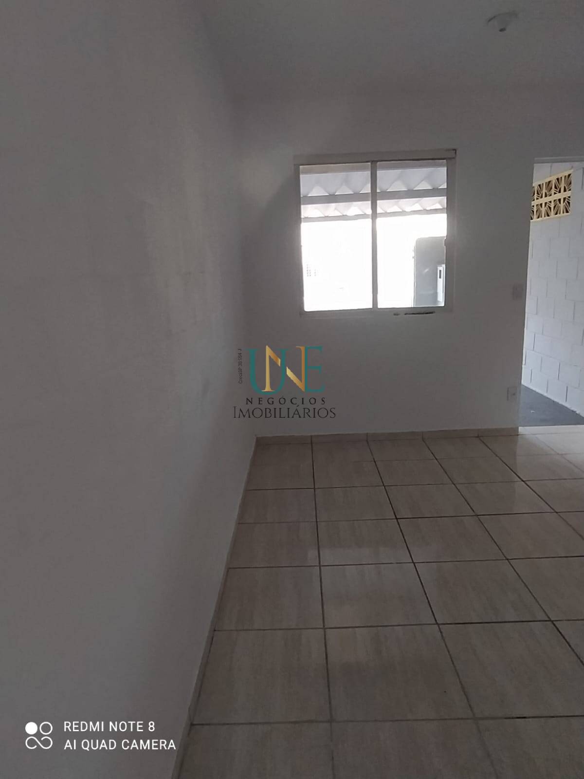 Casa em condomínio Campinas - Sobrado Boa Vista - Pronta para financiar!! - Foto 8