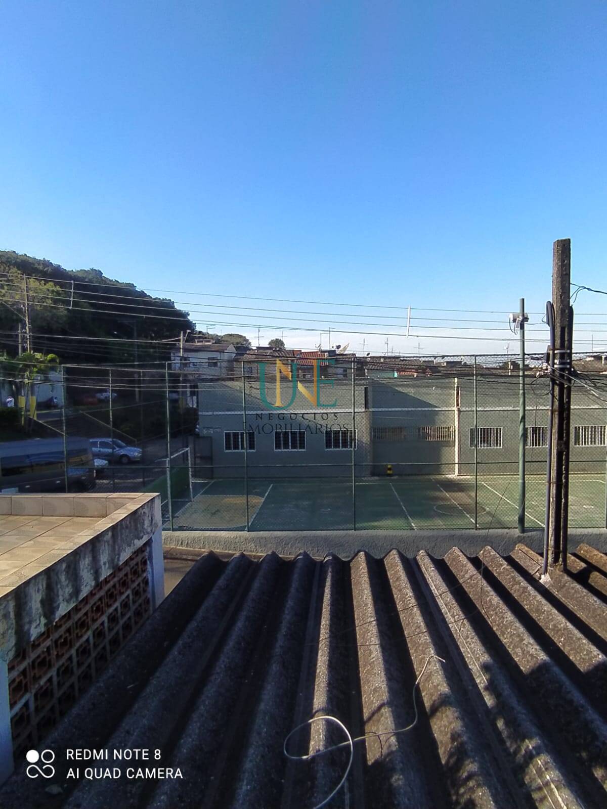 Casa em condomínio Campinas - Sobrado Boa Vista - Pronta para financiar!! - Foto 7