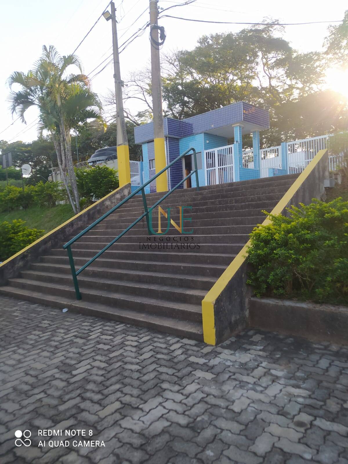 Casa em condomínio Campinas - Sobrado Boa Vista - Pronta para financiar!! - Foto 10