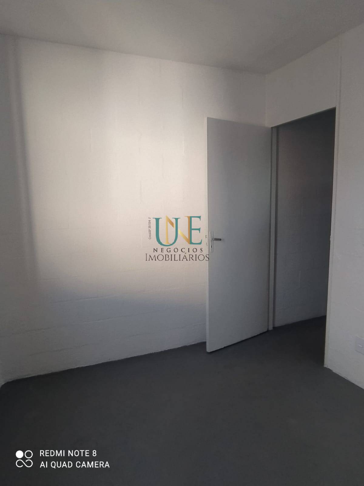 Casa em condomínio Campinas - Sobrado Boa Vista - Pronta para financiar!! - Foto 9