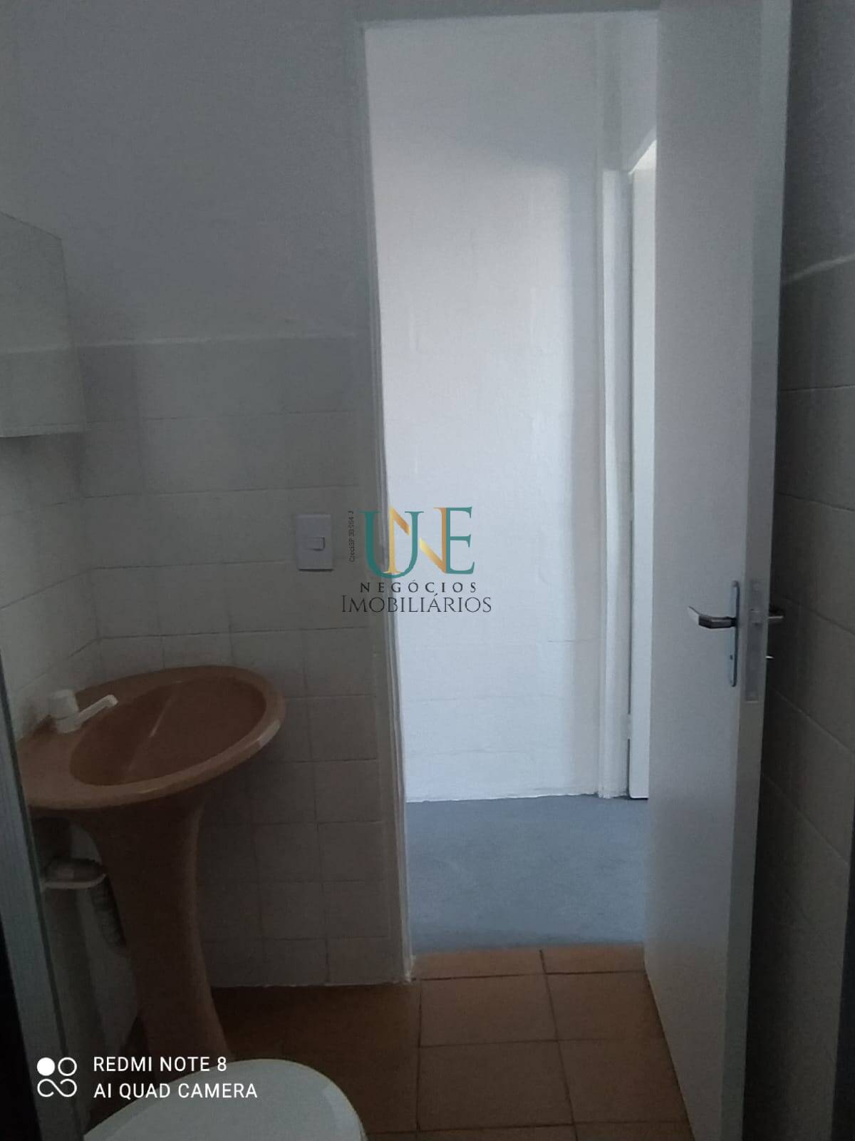 Casa em condomínio Campinas - Sobrado Boa Vista - Pronta para financiar!! - Foto 11