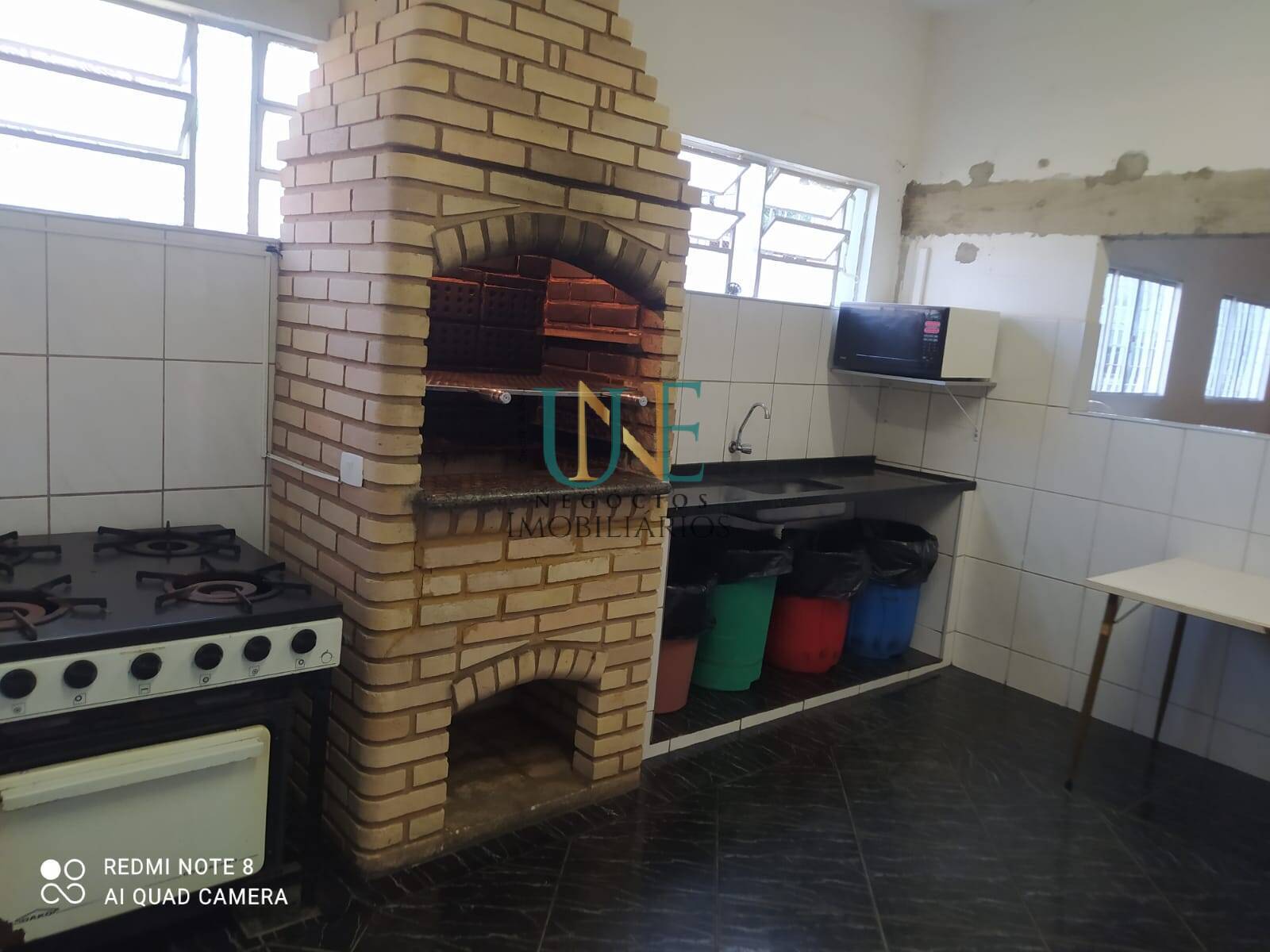 Casa em condomínio Campinas - Sobrado Boa Vista - Pronta para financiar!! - Foto 12