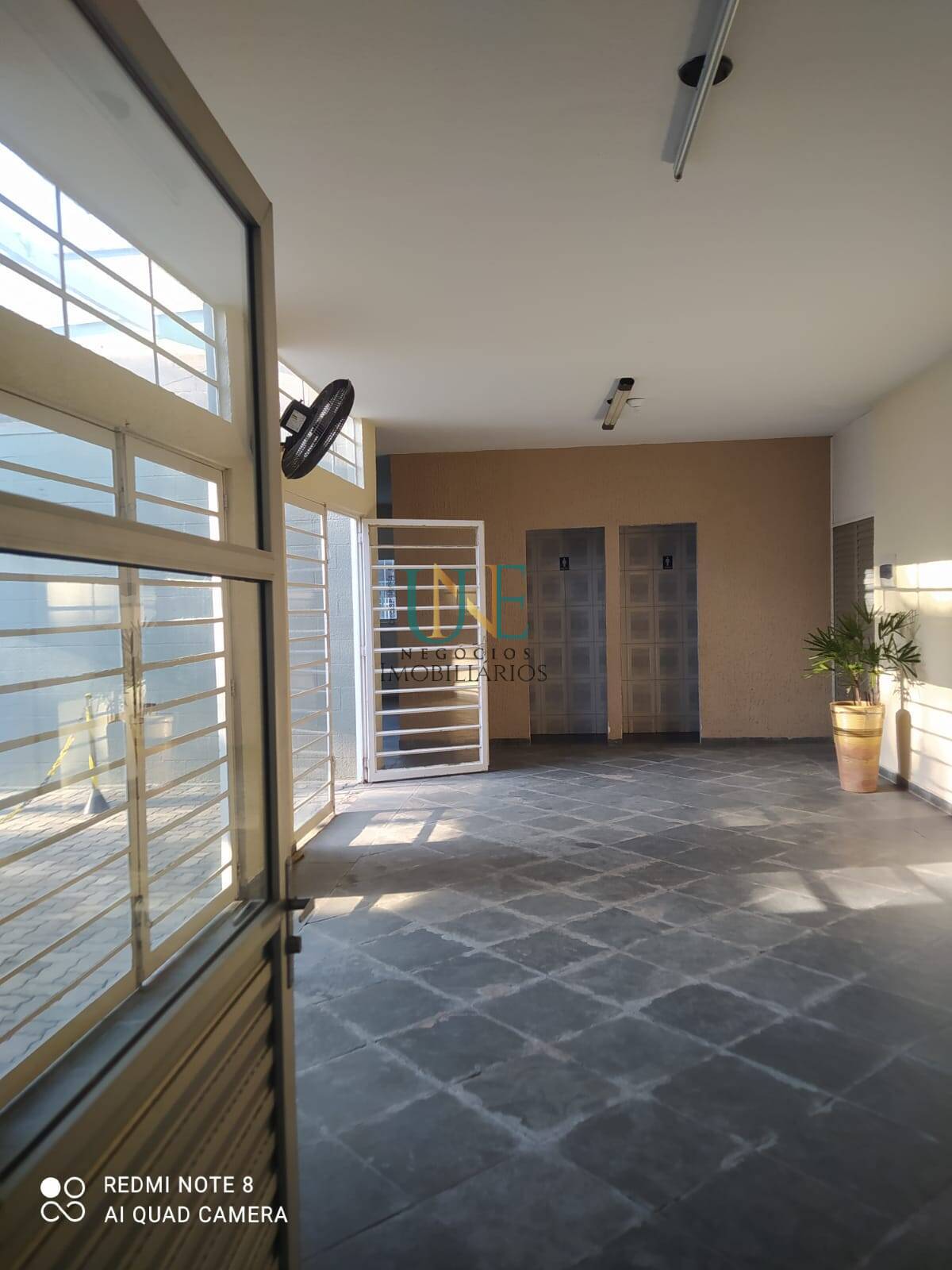 Casa em condomínio Campinas - Sobrado Boa Vista - Pronta para financiar!! - Foto 13