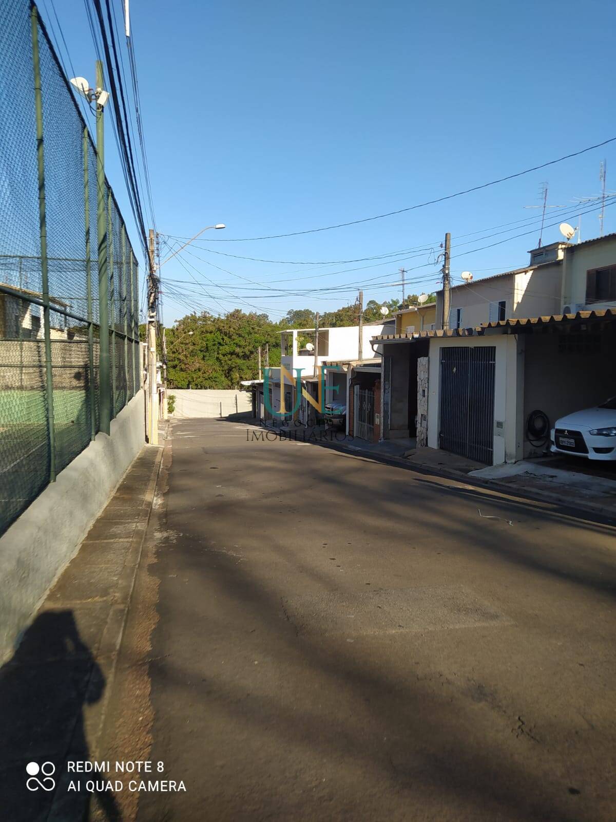 Casa em condomínio Campinas - Sobrado Boa Vista - Pronta para financiar!! - Foto 15