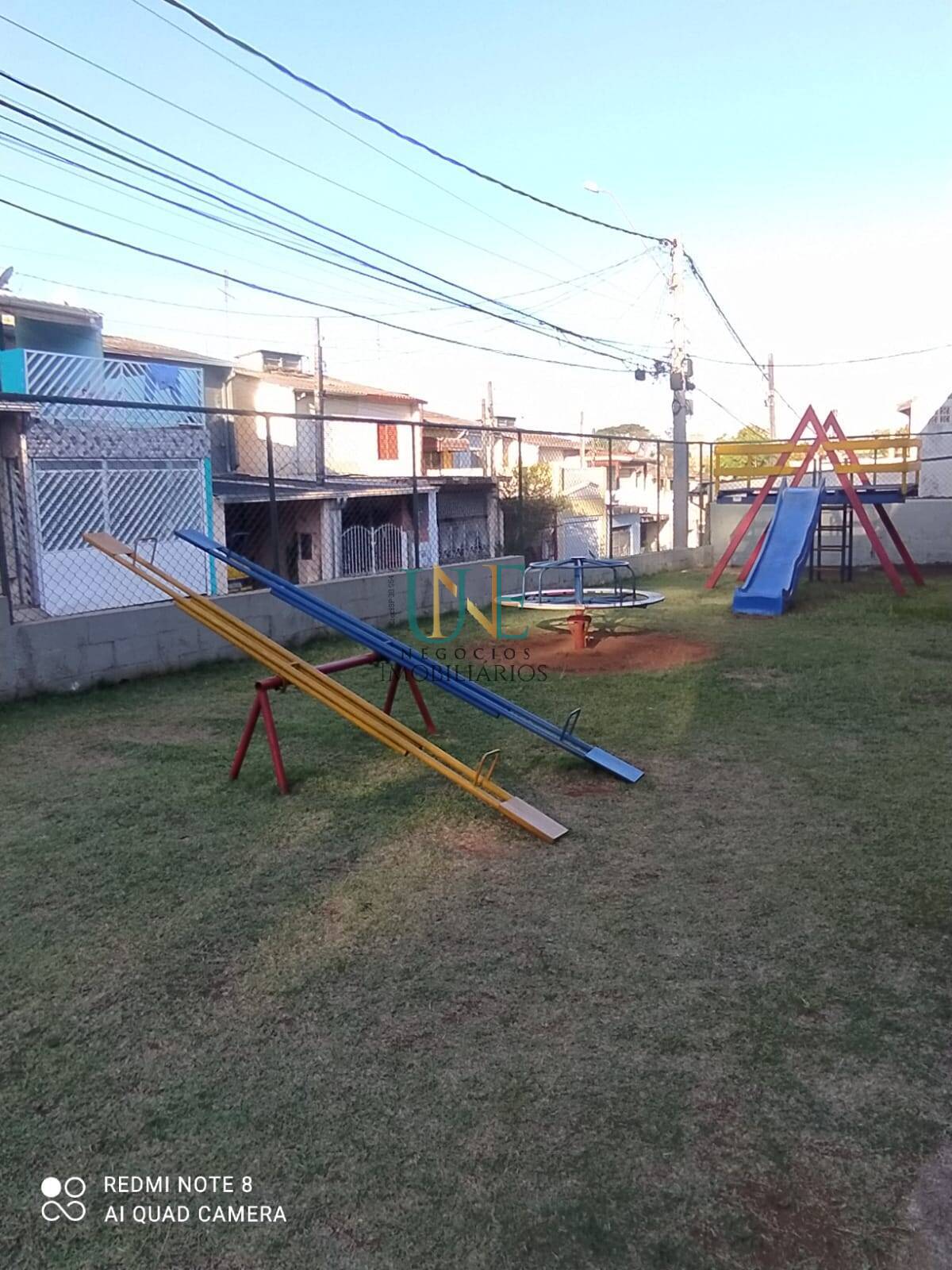 Casa em condomínio Campinas - Sobrado Boa Vista - Pronta para financiar!! - Foto 14
