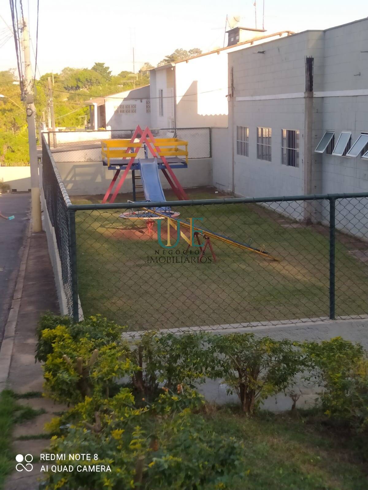 Casa em condomínio Campinas - Sobrado Boa Vista - Pronta para financiar!! - Foto 16