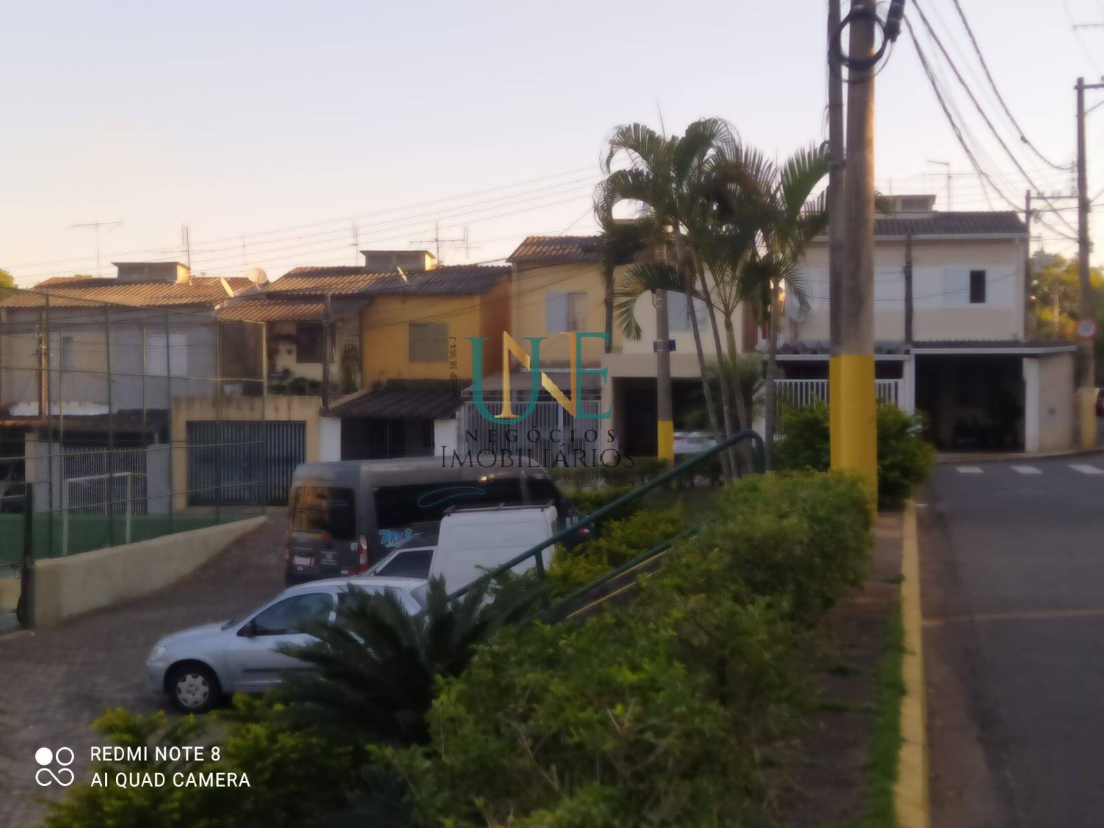 Casa em condomínio Campinas - Sobrado Boa Vista - Pronta para financiar!! - Foto 17