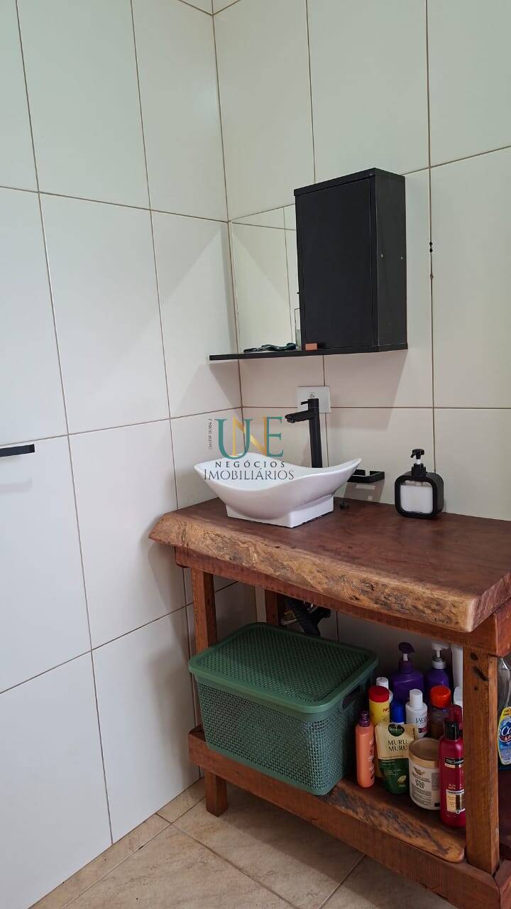 Chácara de Alto Padrão 100% Financiável em Paulínia - 5 minutos do Centro! - Foto 26