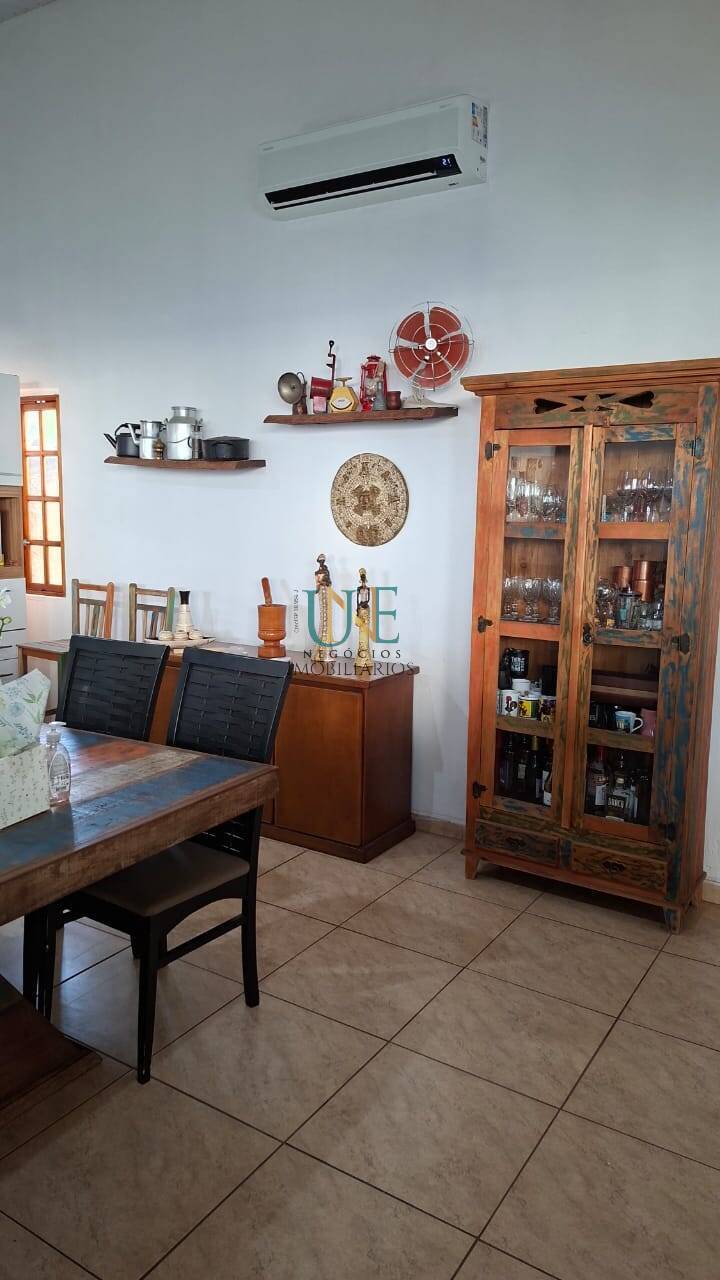 Chácara de Alto Padrão 100% Financiável em Paulínia - 5 minutos do Centro! - Foto 5