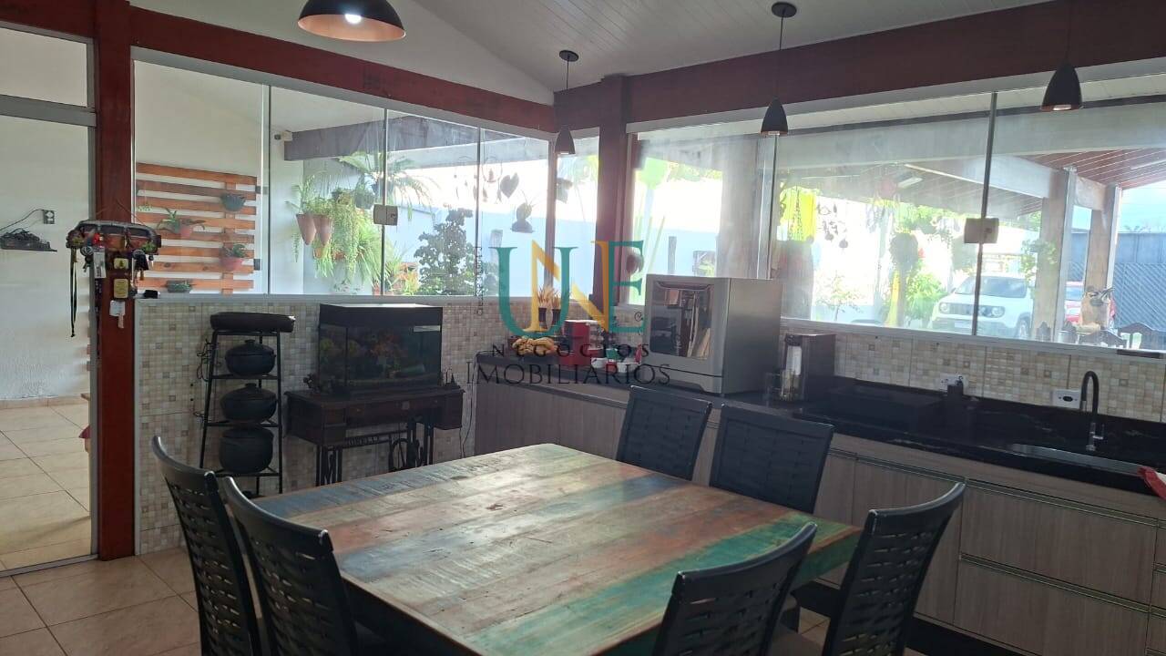 Chácara de Alto Padrão 100% Financiável em Paulínia - 5 minutos do Centro! - Foto 6