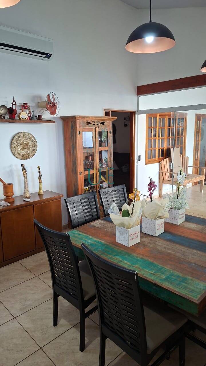 Chácara de Alto Padrão 100% Financiável em Paulínia - 5 minutos do Centro! - Foto 7