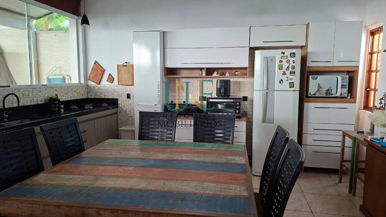 Chácara de Alto Padrão 100% Financiável em Paulínia - 5 minutos do Centro! - Foto 10