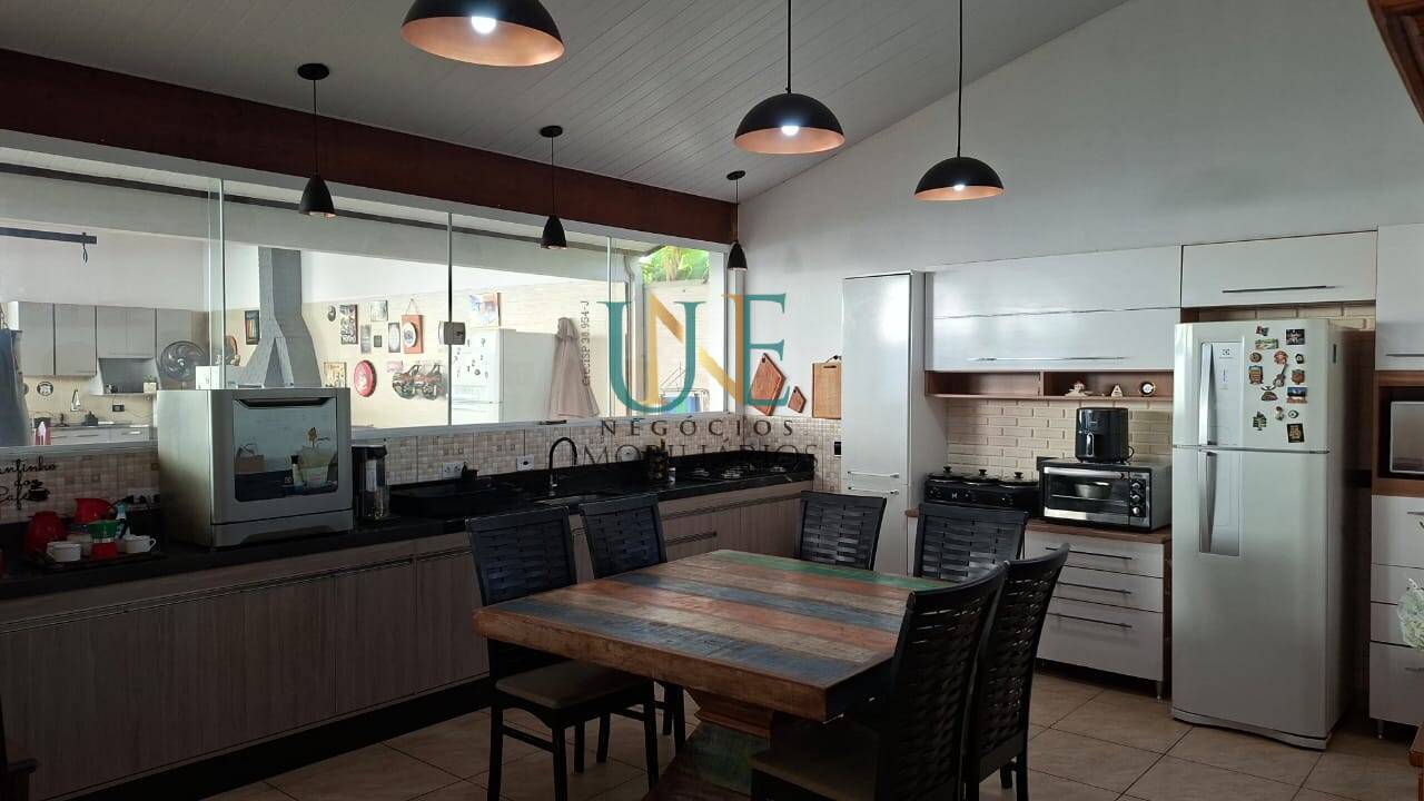 Chácara de Alto Padrão 100% Financiável em Paulínia - 5 minutos do Centro! - Foto 8