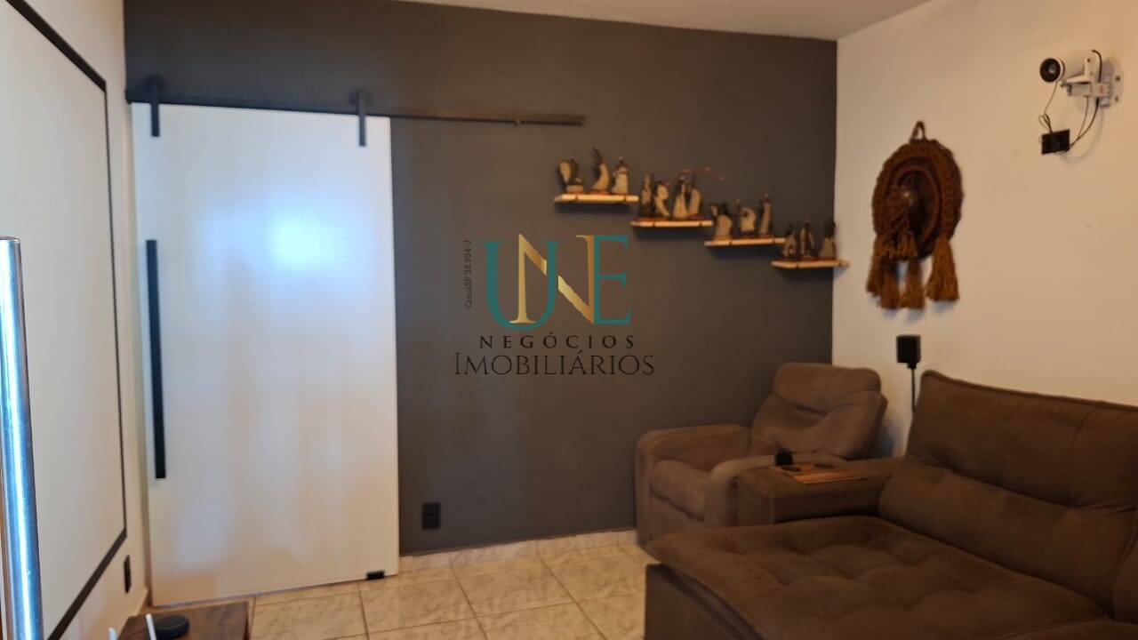 Chácara de Alto Padrão 100% Financiável em Paulínia - 5 minutos do Centro! - Foto 11