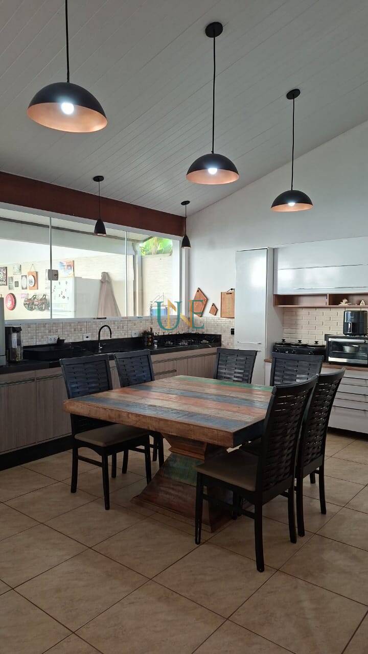 Chácara de Alto Padrão 100% Financiável em Paulínia - 5 minutos do Centro! - Foto 9