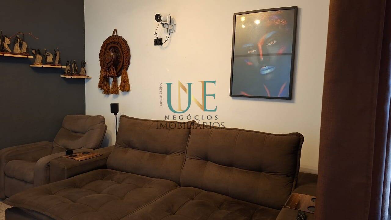 Chácara de Alto Padrão 100% Financiável em Paulínia - 5 minutos do Centro! - Foto 12