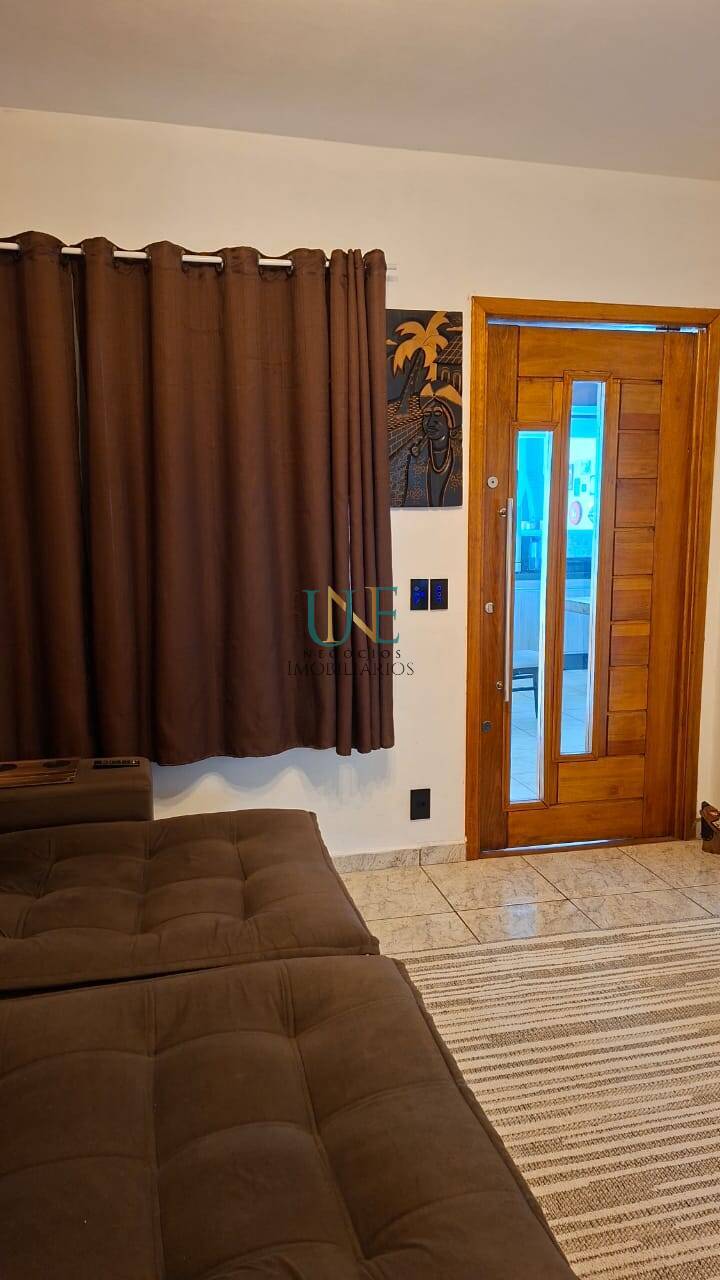 Chácara de Alto Padrão 100% Financiável em Paulínia - 5 minutos do Centro! - Foto 14