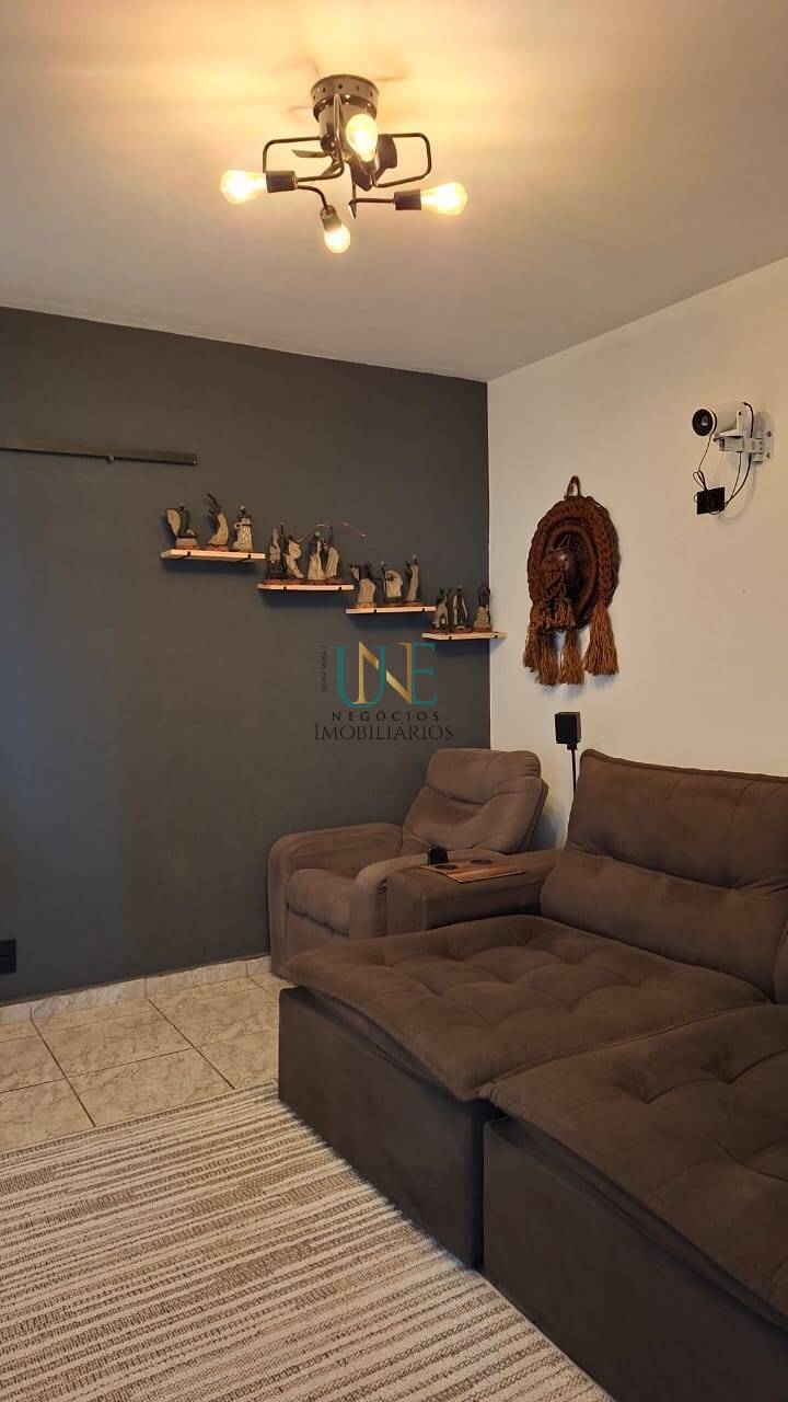 Chácara de Alto Padrão 100% Financiável em Paulínia - 5 minutos do Centro! - Foto 13